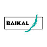 Baikal Bar Moscow