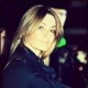 Natali700