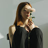 Sasha Zhukova