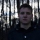artem fomin