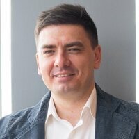Адель Галеев