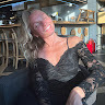 Polina Sergeevna