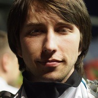 Жук Taras