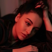 Львова Валерия