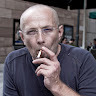 Andrey Muratov