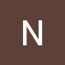 Neron Sr.