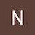 Neron Sr.