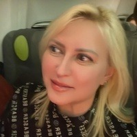 Гатина Светлана