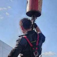 Маркелов Евгений