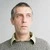 Александр Шефов