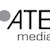 ATE Media