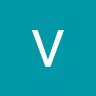 V S