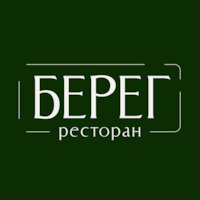 Парк-ресторан Берег