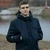 Пуненко Александр