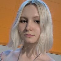 Кира Томас