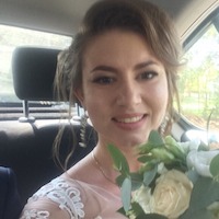 Елена Каримова