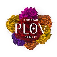 Plov project