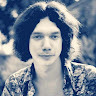 Ivan Alyabev
