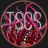 TSOS