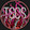 TSOS