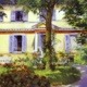 Asketka