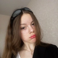 Команева Ками
