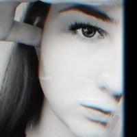 Вяземская Татьяна