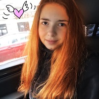 Ника