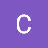 Cerf Cerf