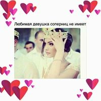 Khadija Z-a