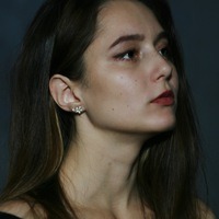 Крылова Екатерина