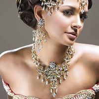 Юлиана Фомина