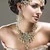 Юлиана Фомина