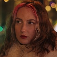 Сачилович Лиза