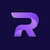 Roman Gromov