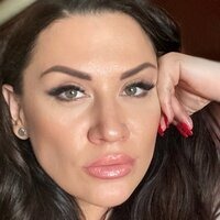 Наталия Орлова