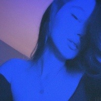 Чистякова Маргарита