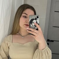 Кристина Кутузова