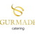 Gurmade