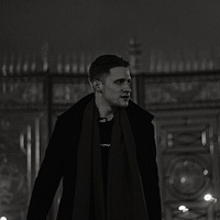 Власов Влад