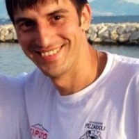Valerii  Maksimchik