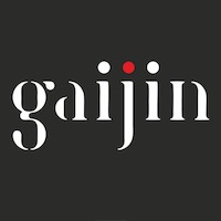Gaijin