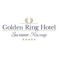 Golden Ring Hotel