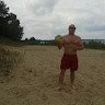 Роман Максимов