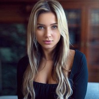 Алиса