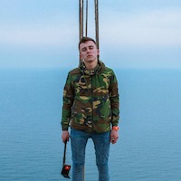 Maksim Goncharov