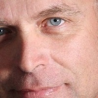 Орлев Владимир