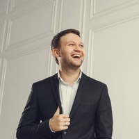Березовский Олег