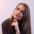 Алексеева Настя