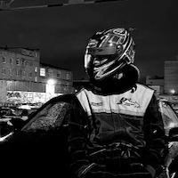 Мустафи Адиль